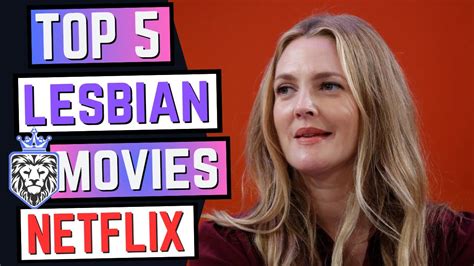 porno teen lesben|The 19 Best Lesbian Movies on Netflix Right Now 